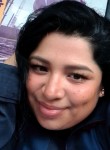 Luna, 35, Guayaquil
