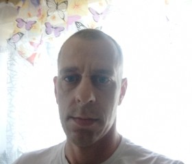 Андрей Павков, 42 года, Петрозаводск