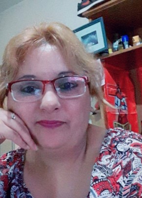 Noe, 47, Argentina, Buenos Aires