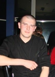 Александр, 36, Россия, Нижний Ломов