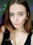 Adelina, 21  , Cherkasy