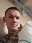 Gennadiy, 40, Kazan