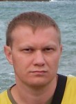 Пётр, 43 года, Новосибирск