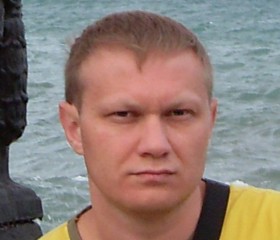 Пётр, 43 года, Новосибирск