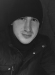 Дмитрий, 34 года, Liepāja