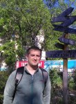 Евгений, 39 лет, Комсомольск-на-Амуре