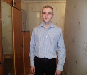 Денис, 38 лет, Саянск