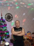 Олег, 52 года, Вязьма