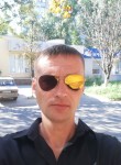 Artem Volik, 39  , Donetsk