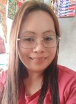 Jenelyn, 38 лет, Lungsod ng Catbalogan