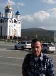 Михаил, 60 лет, Хабаровск