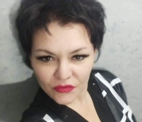 Наталья, 36 лет, Иркутск