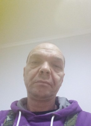 Vova, 19, Belarus, Hrodna