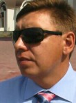 Адександр - Магнитогорск