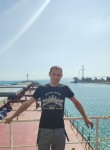 Sanya, 38, Nizhniy Novgorod