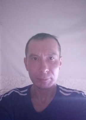 Александр, 42, Россия, Изобильный