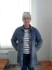 Ольга, 60 - Только Я Фотография 10