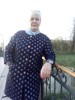 Ольга, 60 - Только Я Фотография 9
