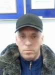Николай, 51 год, Сургут