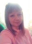 Lena, 38, Chelyabinsk