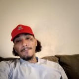 Santiago, 27  , Hanford