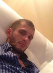 Anton, 36, Moscow