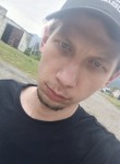 Sergey, 27, Gorno-Altaysk