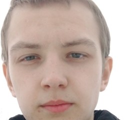 Дмитрий, 19 лет, Карсун