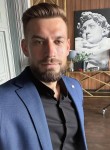 Руслан - Волгоград