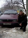 Юрий, 48 лет, Владимир