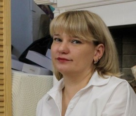 Светлана, 39 лет, Екатеринбург