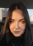 Marina, 31, Moscow