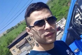 Телец владивосток. Телец владивосток. Телец владивосток. Мужчины владивосток. Обухов гарий владимирович ювелир челябинск.