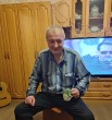 Виктор