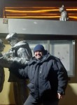 Sergey, 50, Vychegodskiy