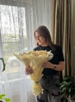 Наталья - Обнинск
