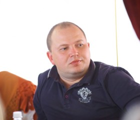 Олег, 43 года, Белореченск