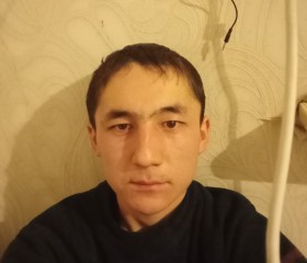 Шафик, 22 года, Казань