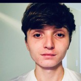 kevin, 24  , Long Beach (State of New York)