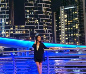 Polina, 45, Samara