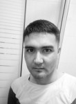Дастан, 32 года, Владивосток