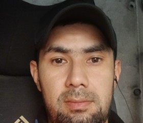 JERRY, 33, Bat Yam