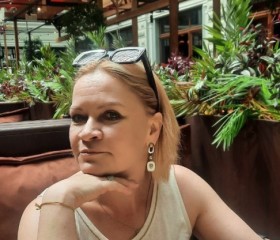 larisa, 46, Mozhaysk
