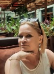 larisa, 46, Serpukhov