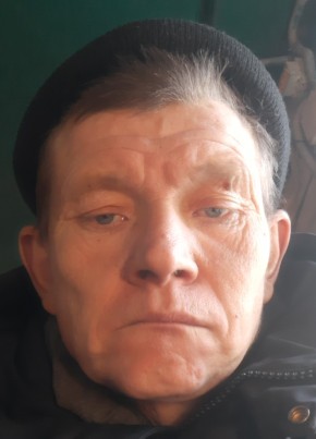 Алексей, 46, Россия, Ростов-на-Дону