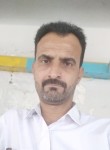Jalal, 34 года, کراچی