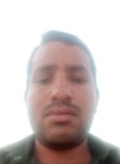 Zafadbla, 31 год, وزِيرآباد‎