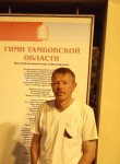 Дмитрий, 51 год, Сургут