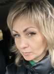 Natalya, 44, Saint Petersburg
