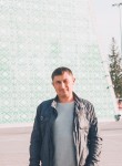 Олег, 39 лет, Уфа
